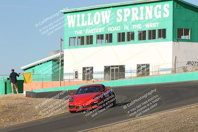 media/Oct-12-2024-West Coast Racing (Sat) [[0577238237]]/Yellow/Session 1 (4B)/